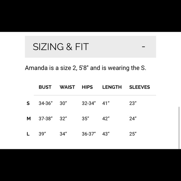 The Chelsey - Picture 6 of 9